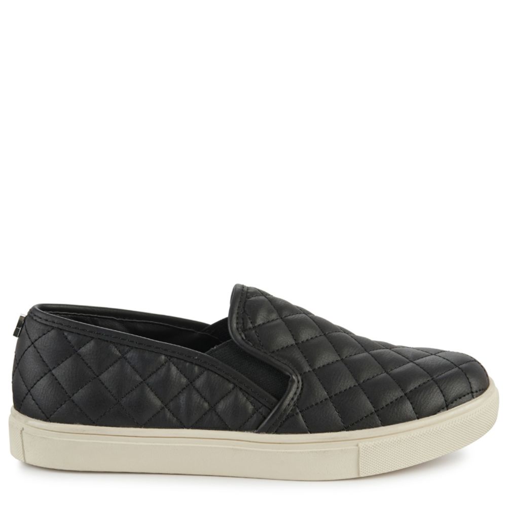 steve madden ecentrcq slip on