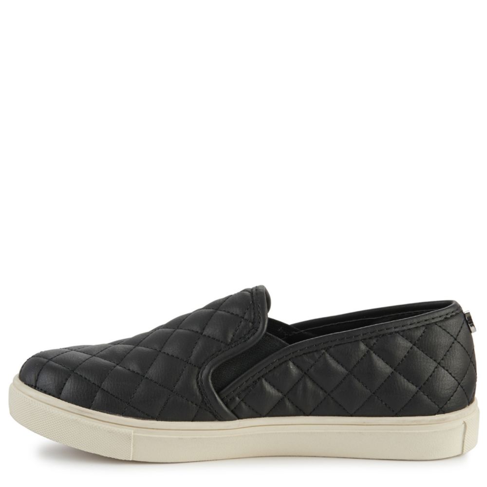 steve madden ecentrcq slip on