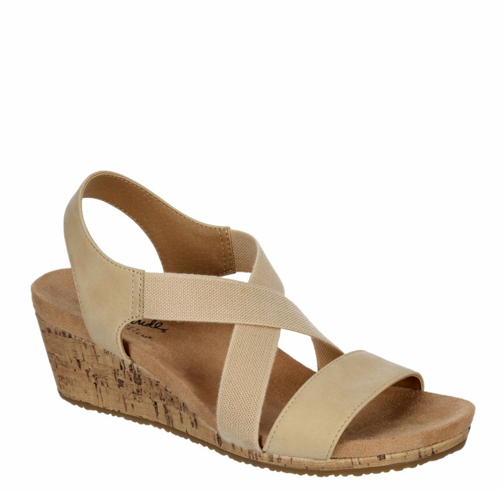 lifestride mexico sandal