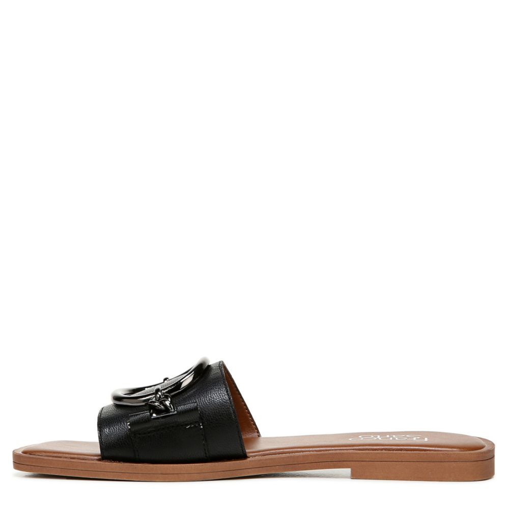 sarto franco flats