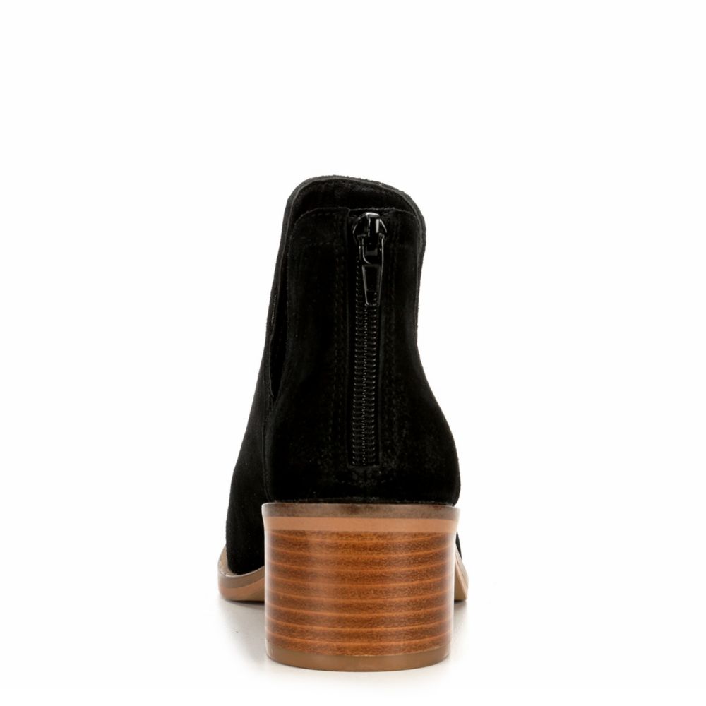 lancaster bootie steve madden