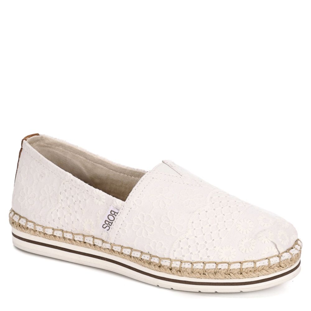 skechers bobs for women