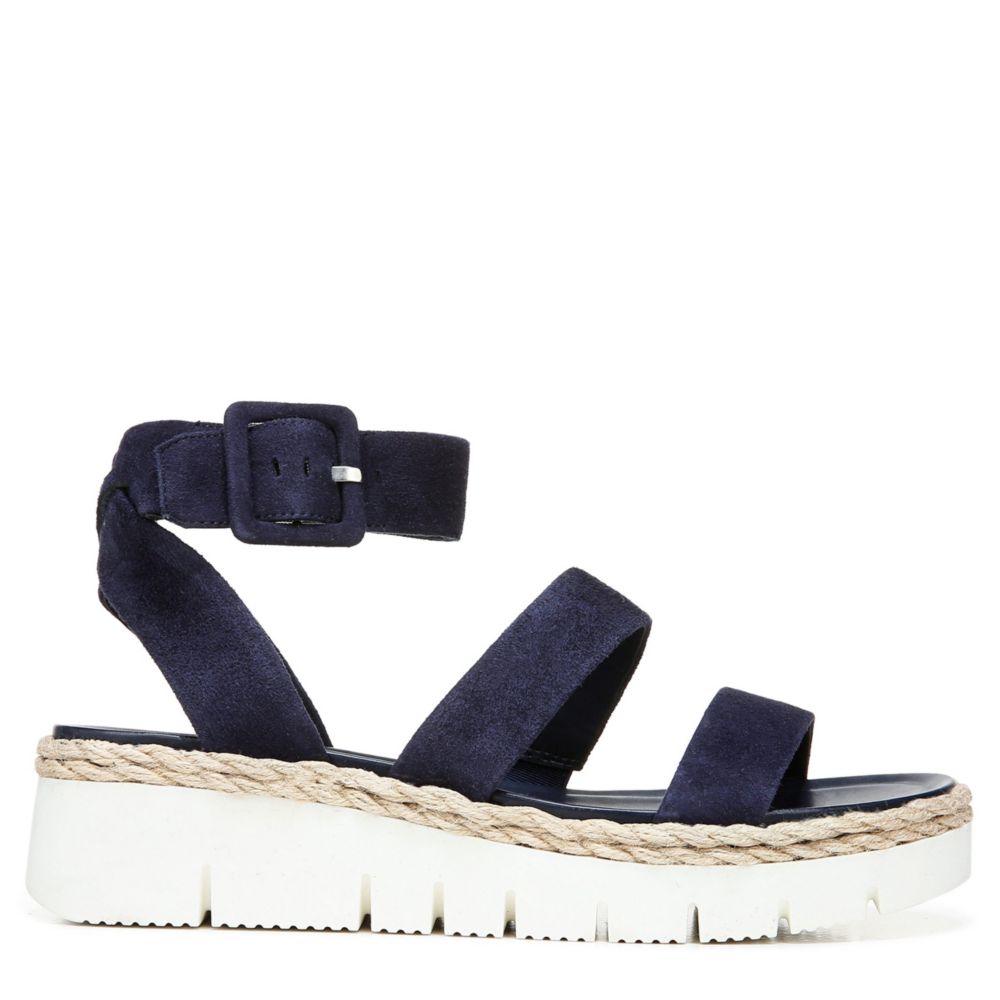 Womens Jackson Platform Sandal