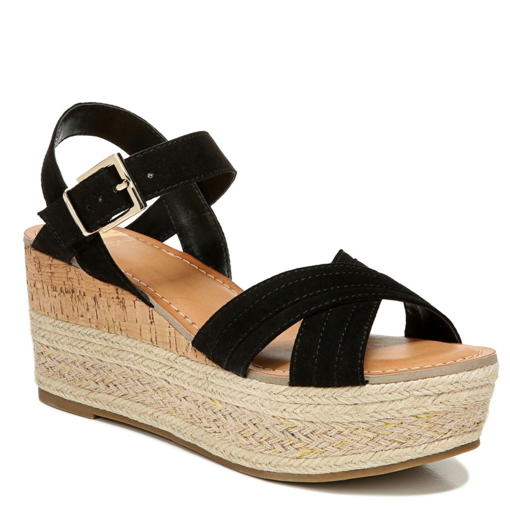 fergalicious wedge shoes