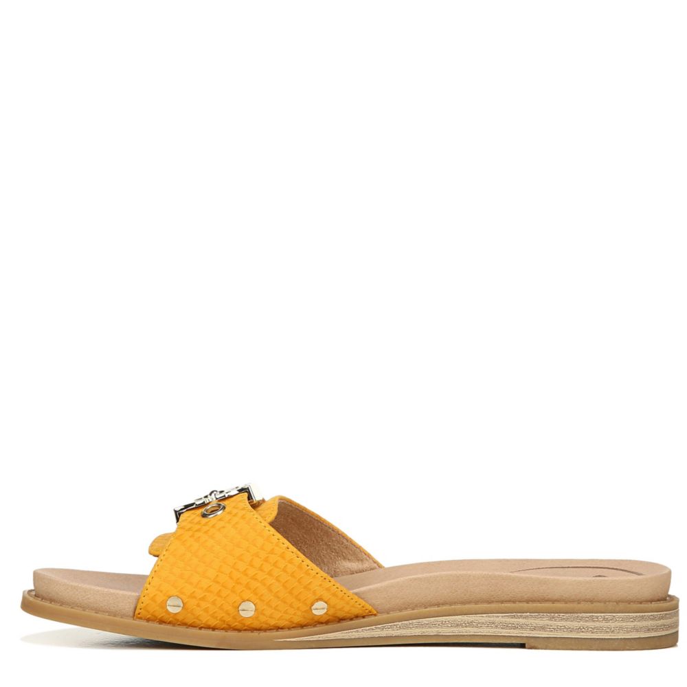 dr scholls originalist