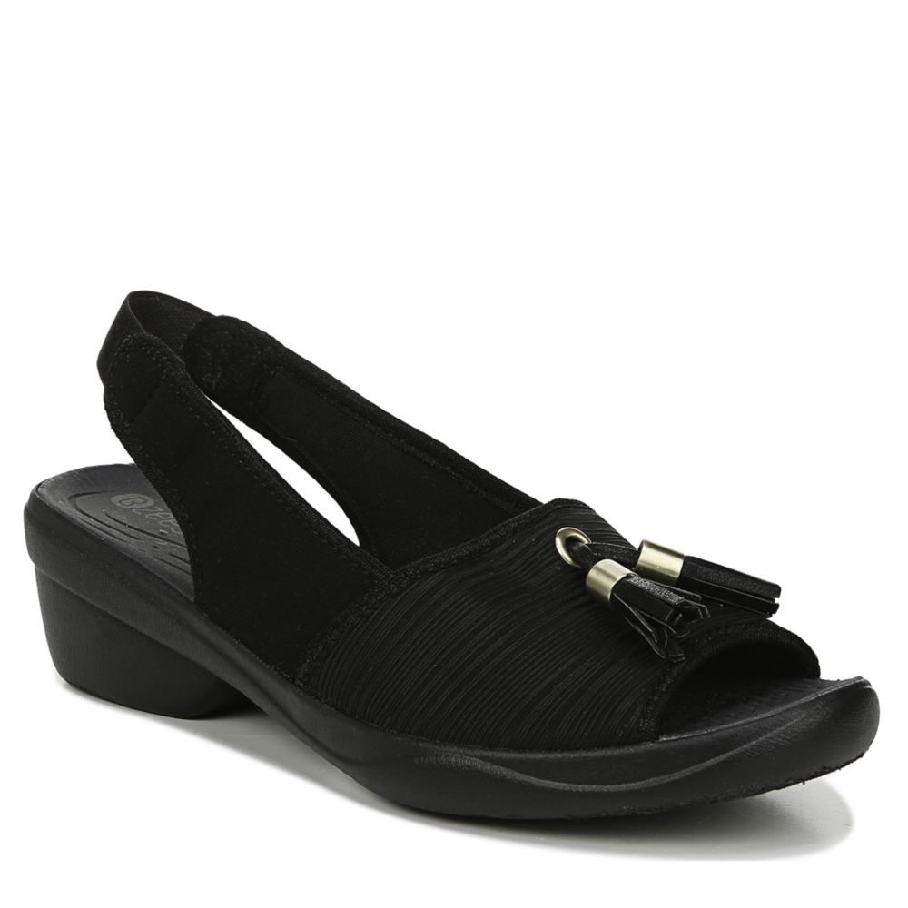 bzees mirage sandal