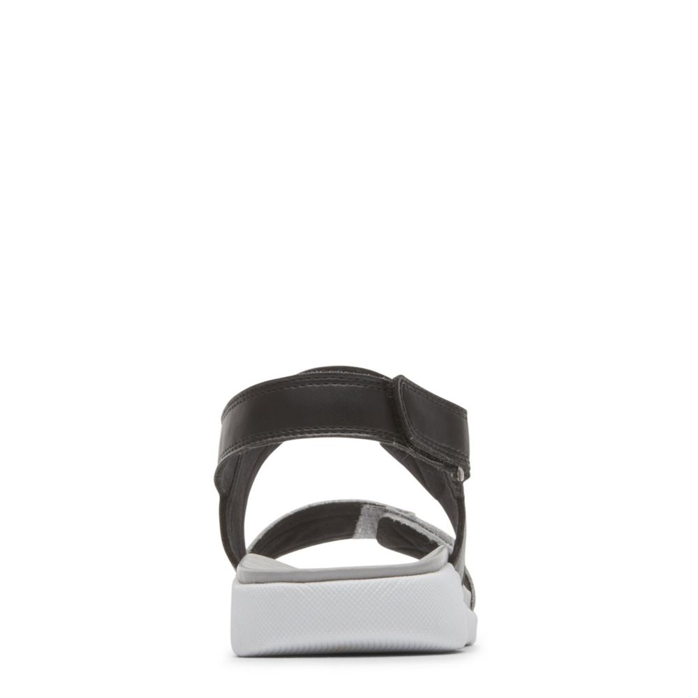 rockport eileen sandal