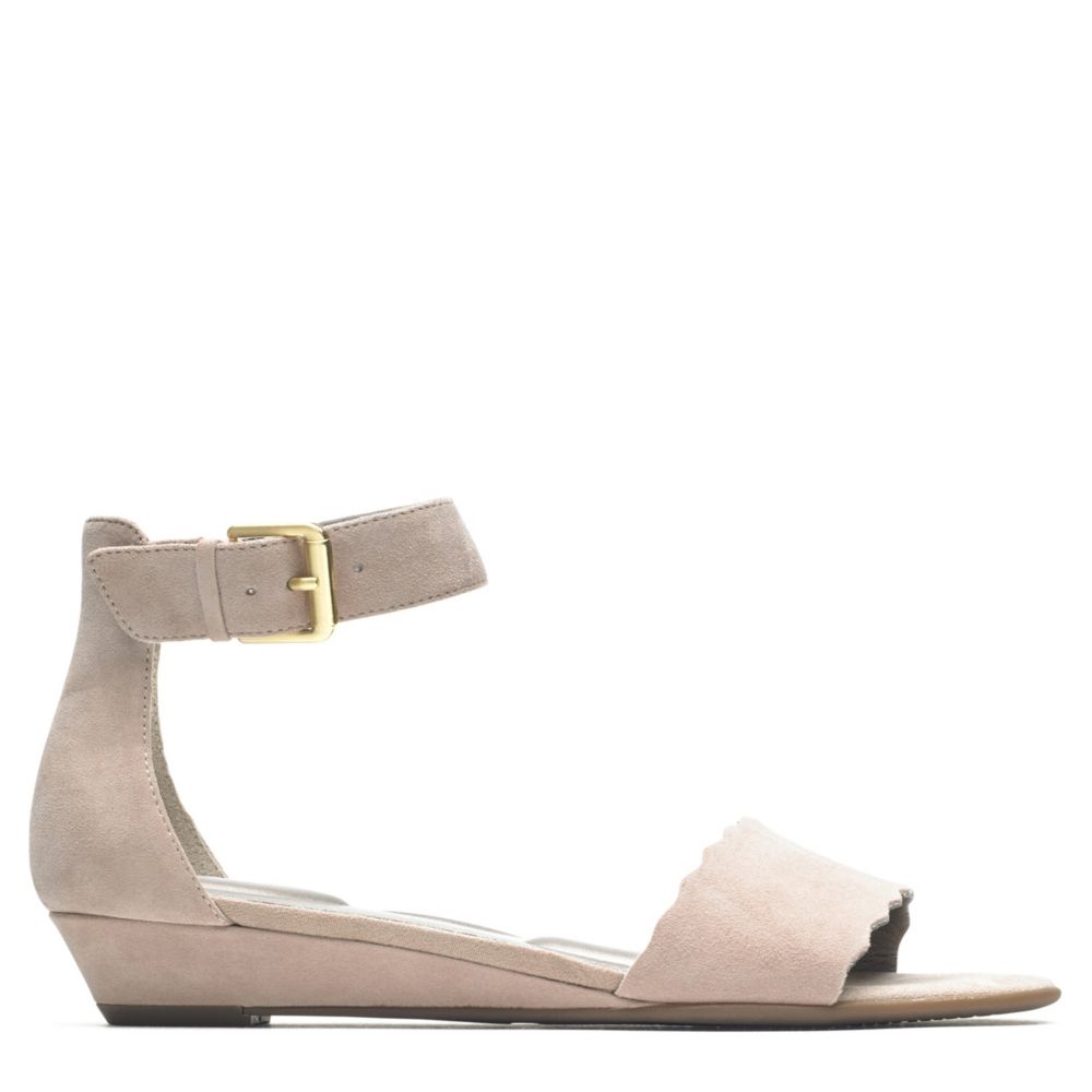 rockport zandra sandal