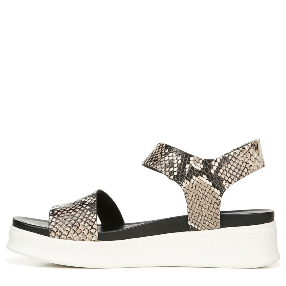 franco sarto karlene