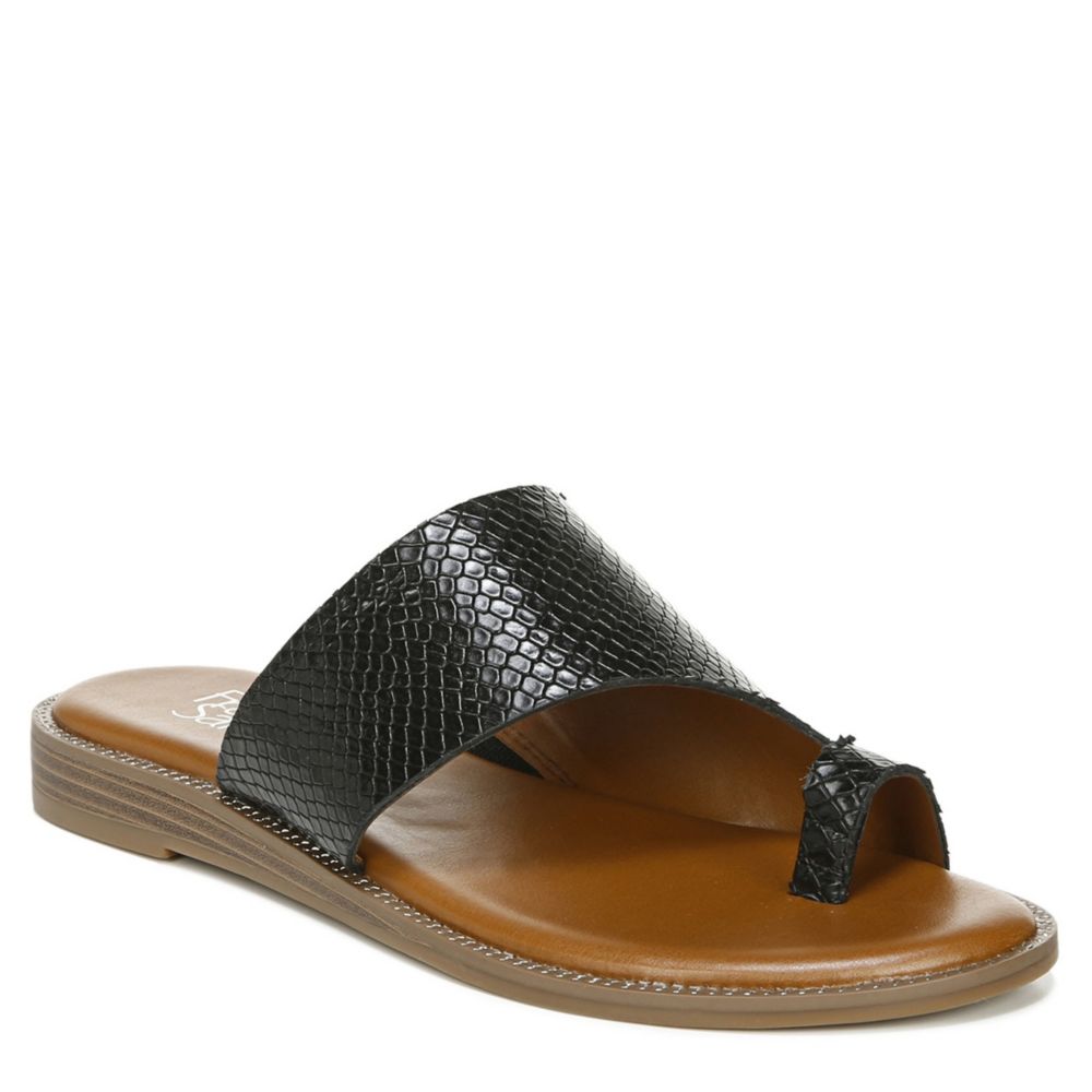 franco sarto womens sandals