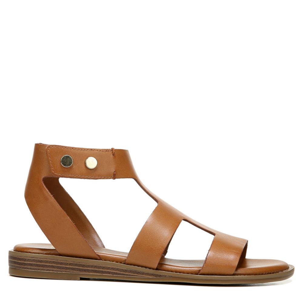 Womens Genevia
