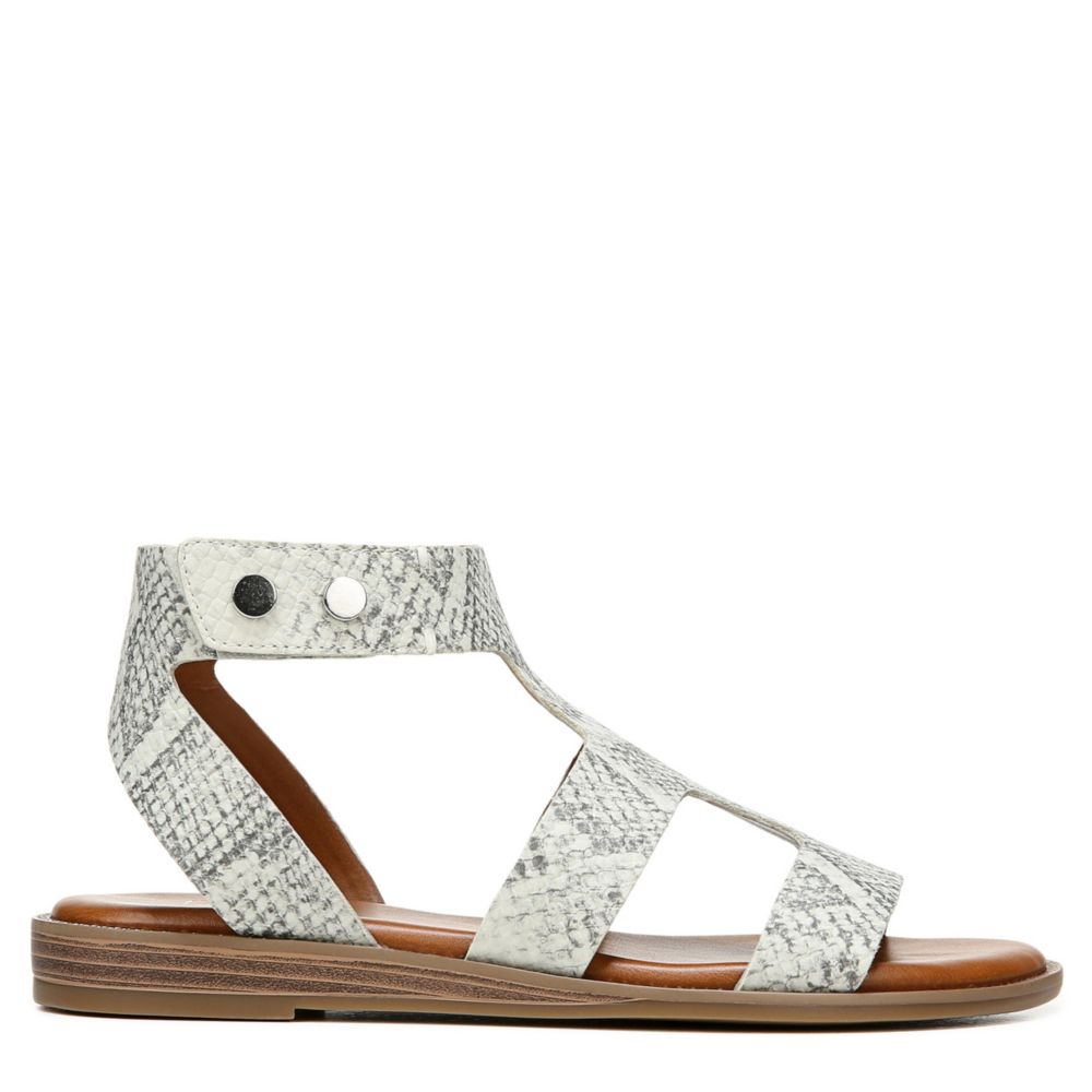 Womens Genevia