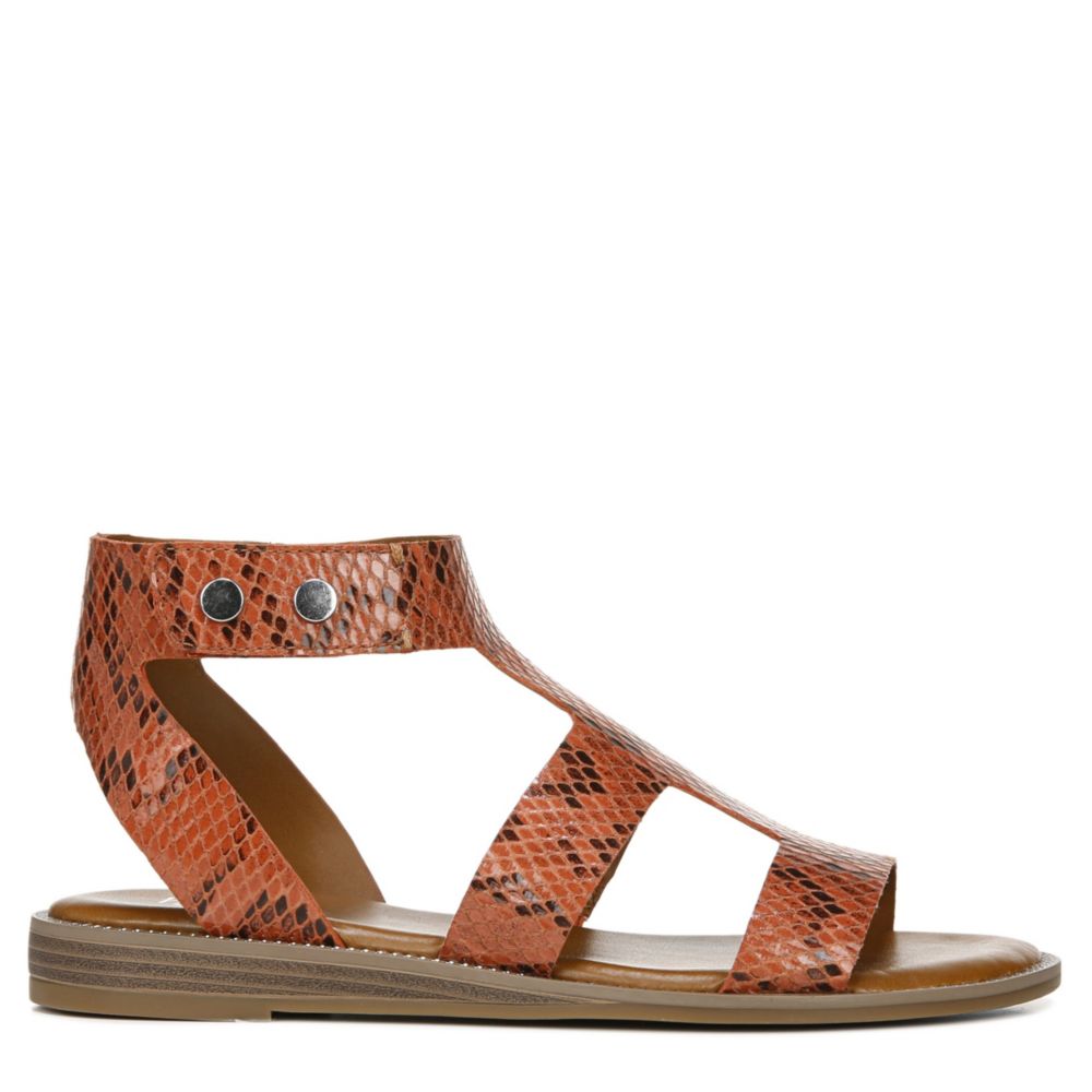 Womens Genevia