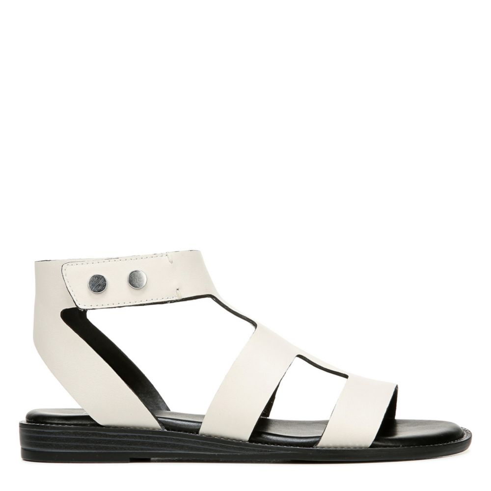 Womens Genevia