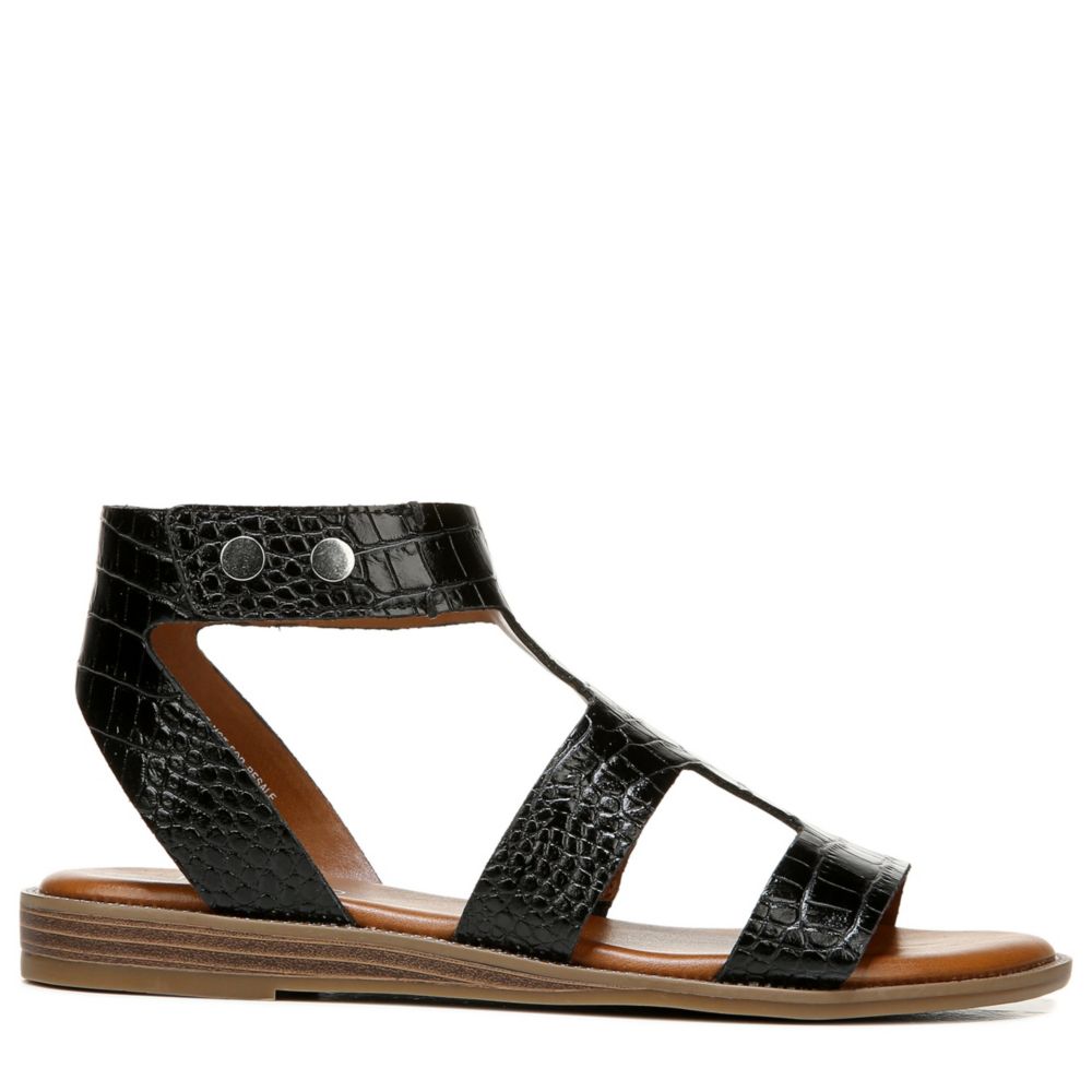 Womens Genevia