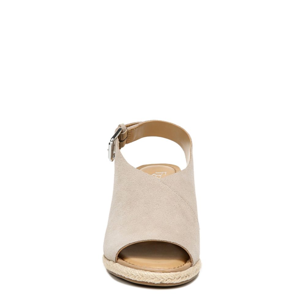 franco sarto julien wedge sandal