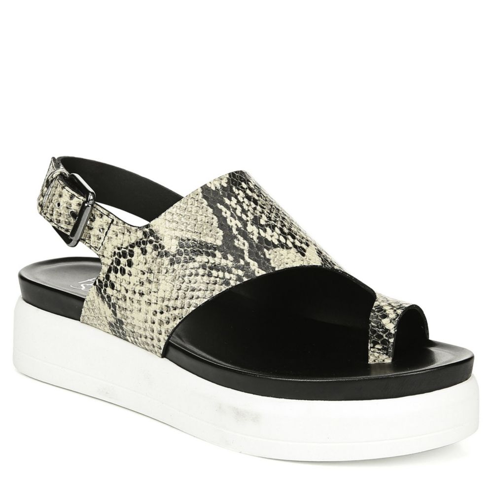 franco sarto summer shoes