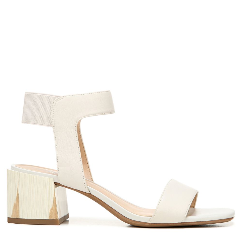 Womens Mable