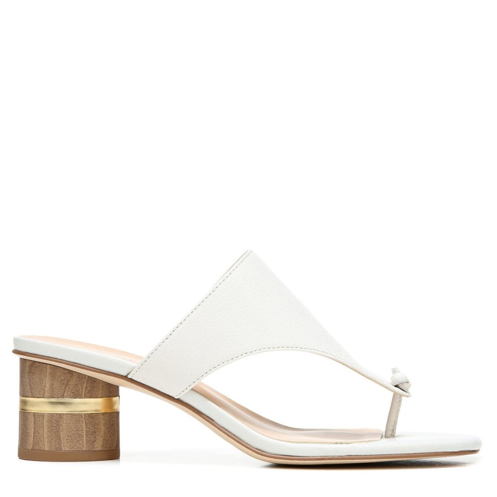 Womens Marguet