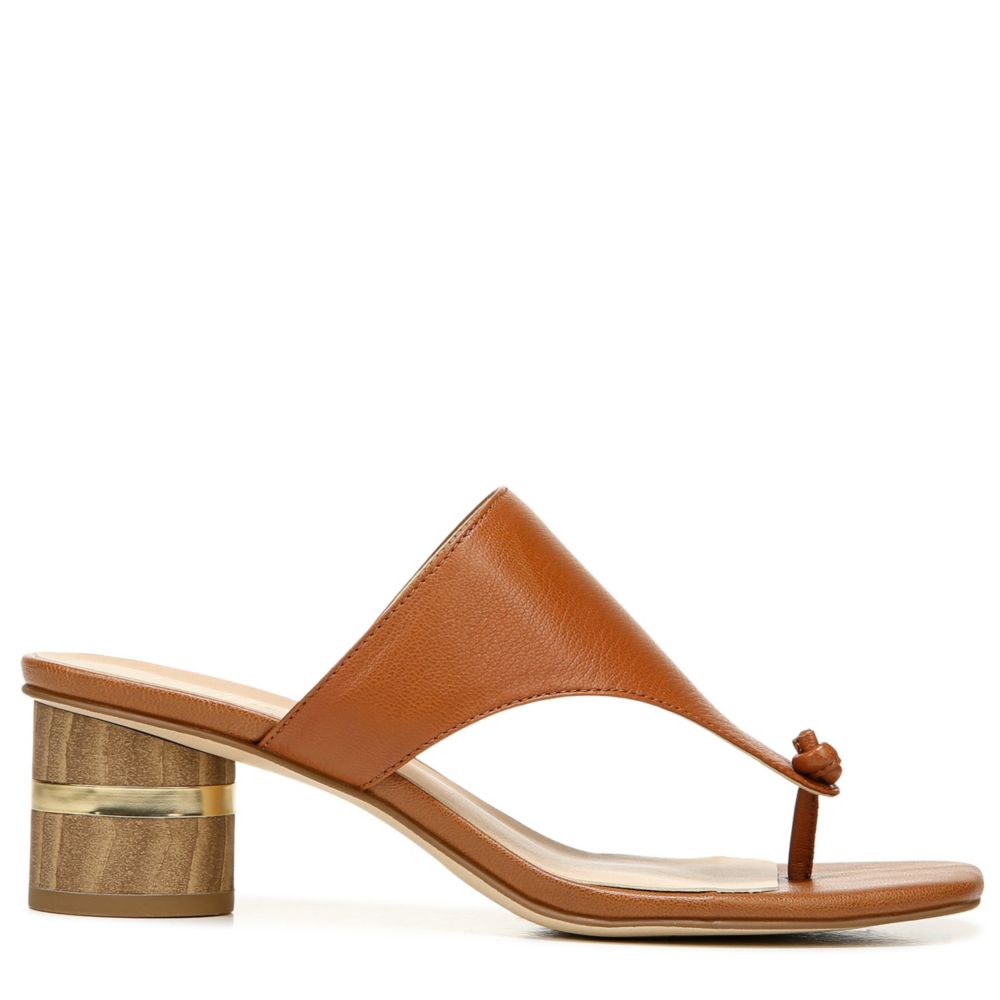 Womens Marguet
