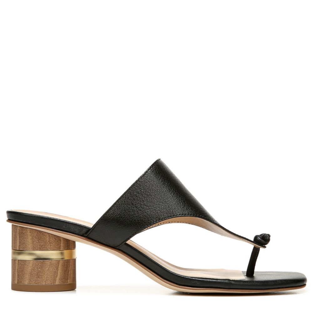Womens Marguet