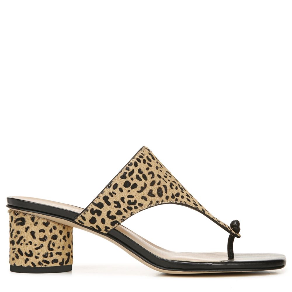 Womens Marguet2