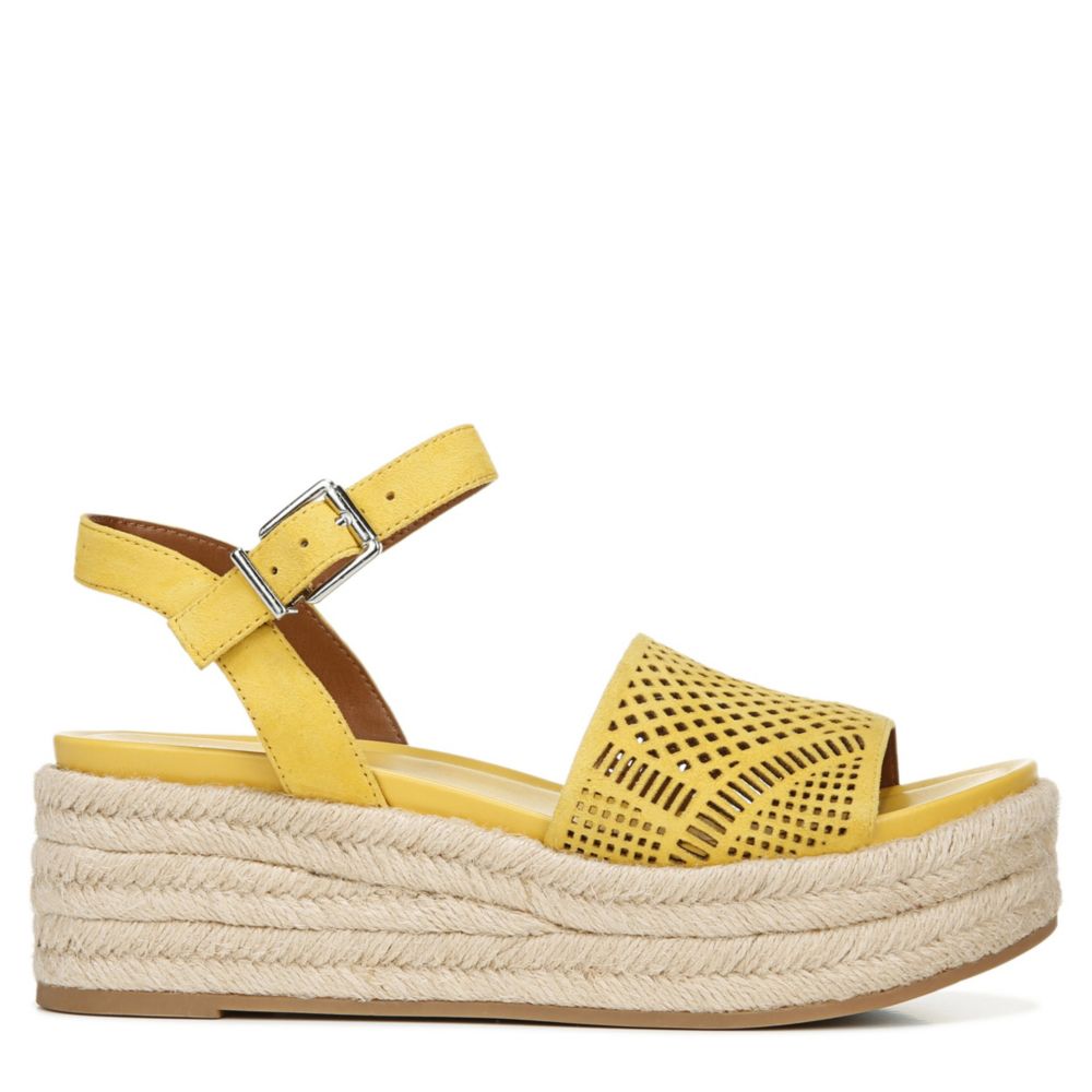 off broadway sandals