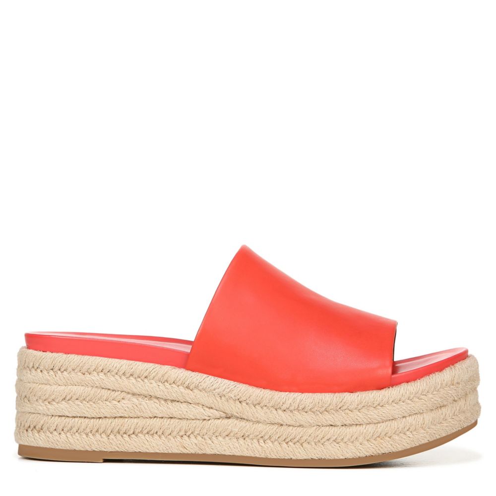 Womens Tola