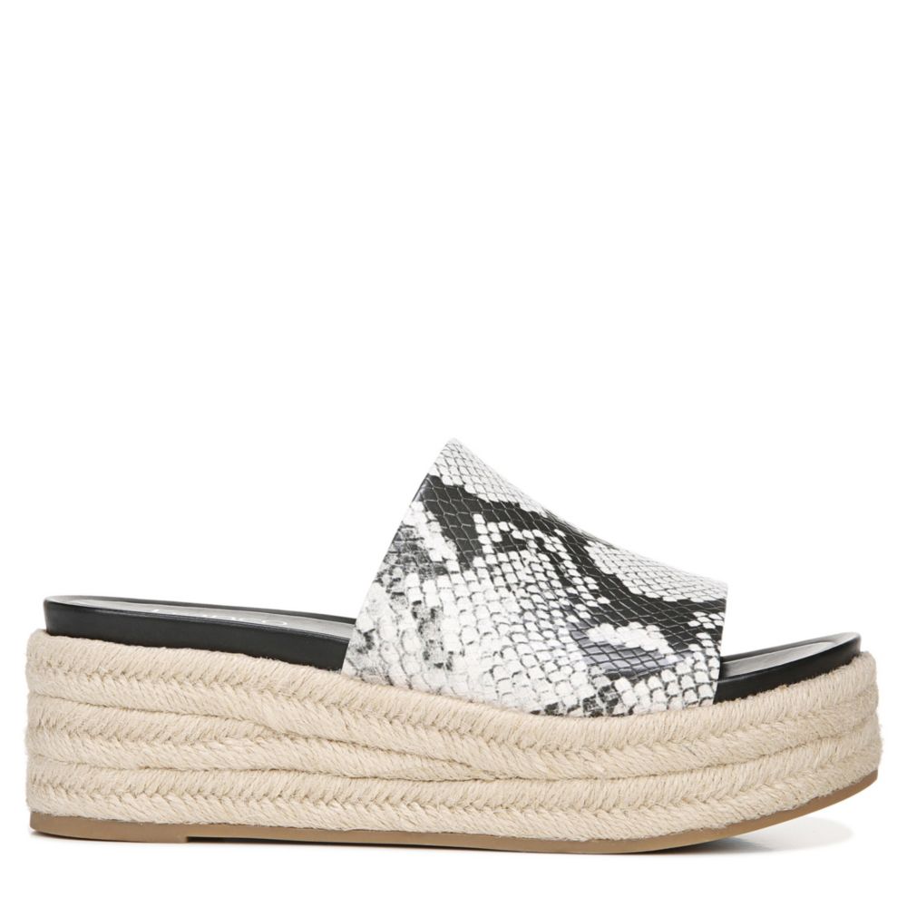 Womens Tola