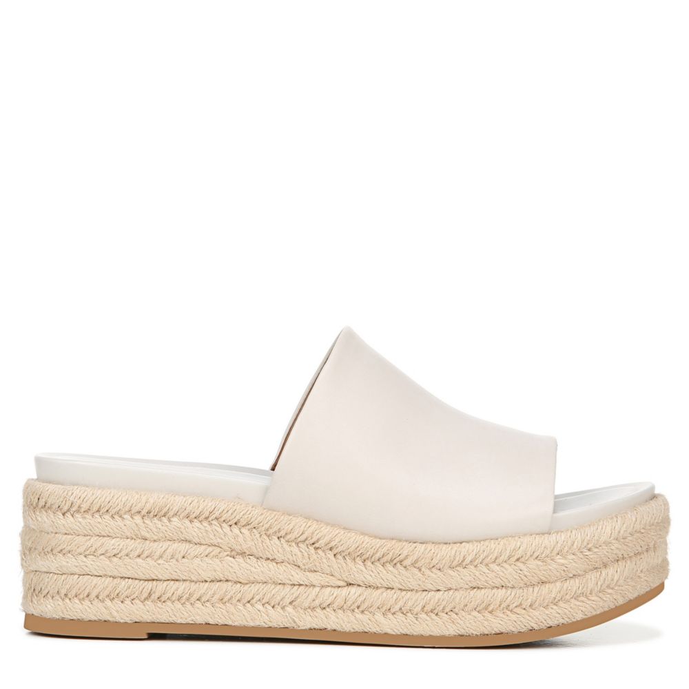 Womens Tola