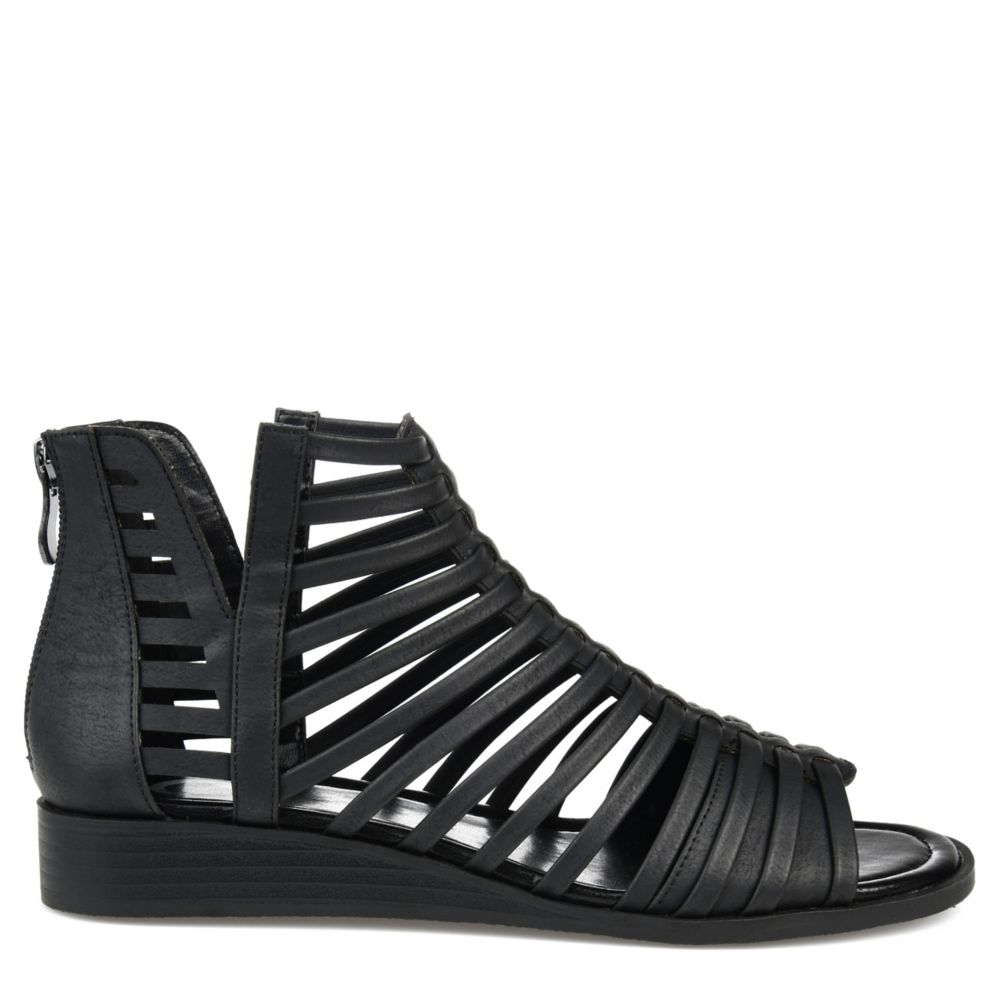 Womens Delilah Sandal