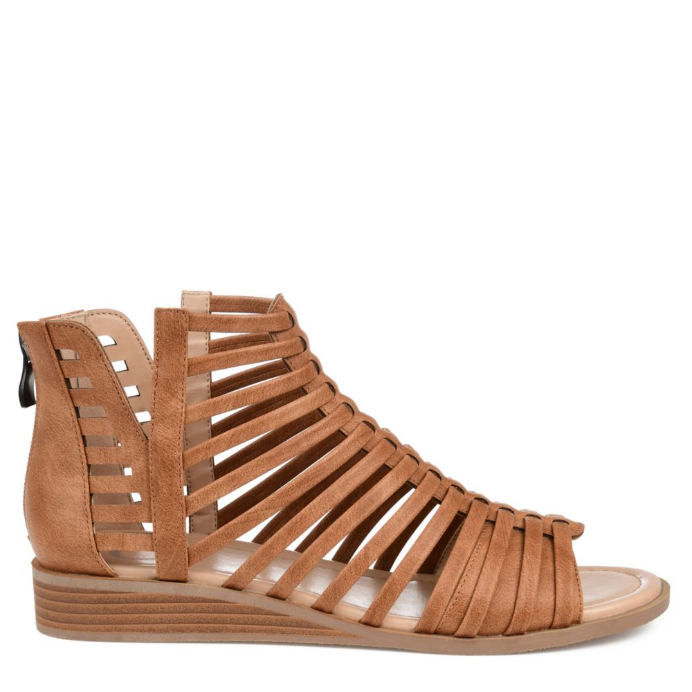 Womens Delilah Sandal