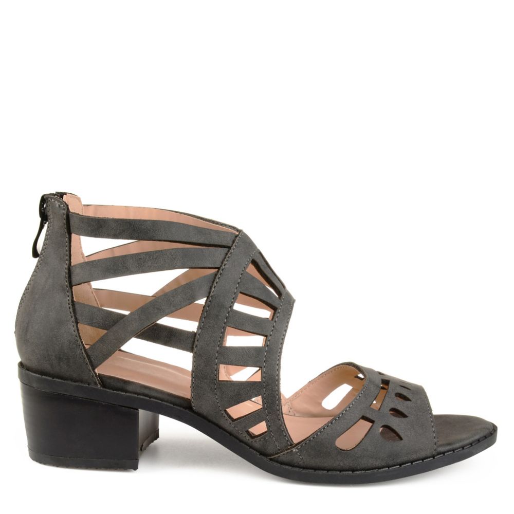 Womens Dexy Sandals