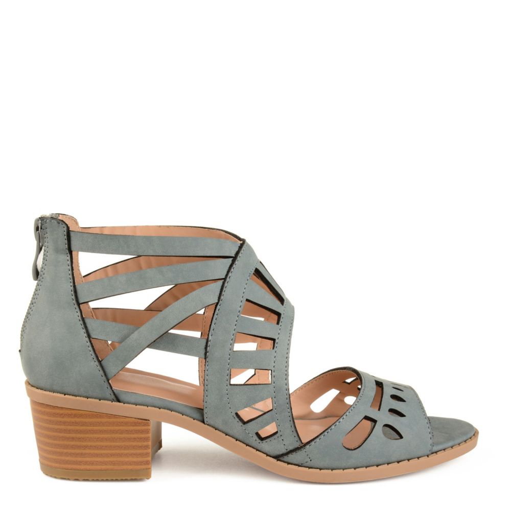 Womens Dexy Sandals