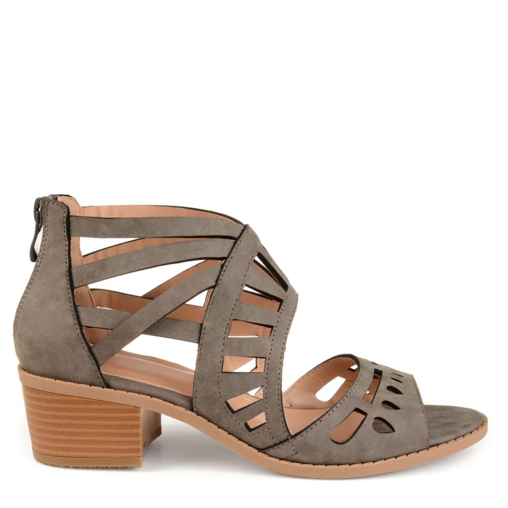 Womens Dexy Sandals