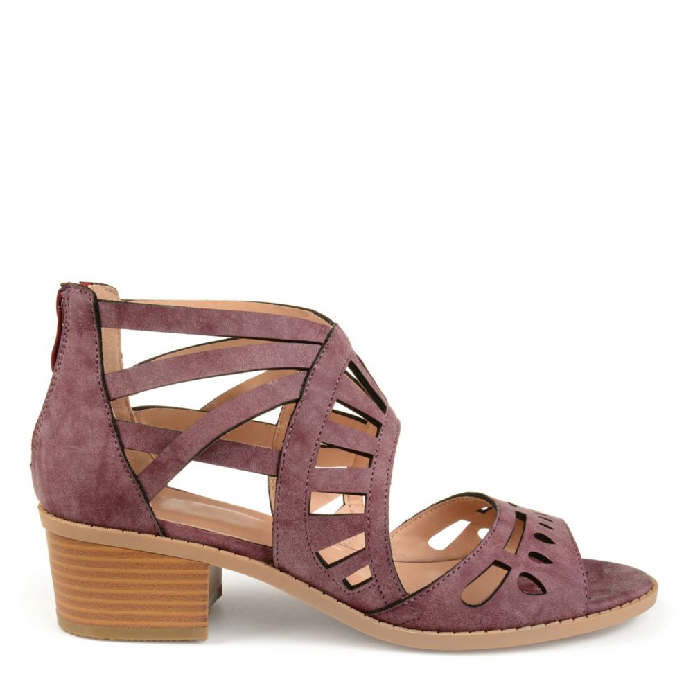 Womens Dexy Sandals