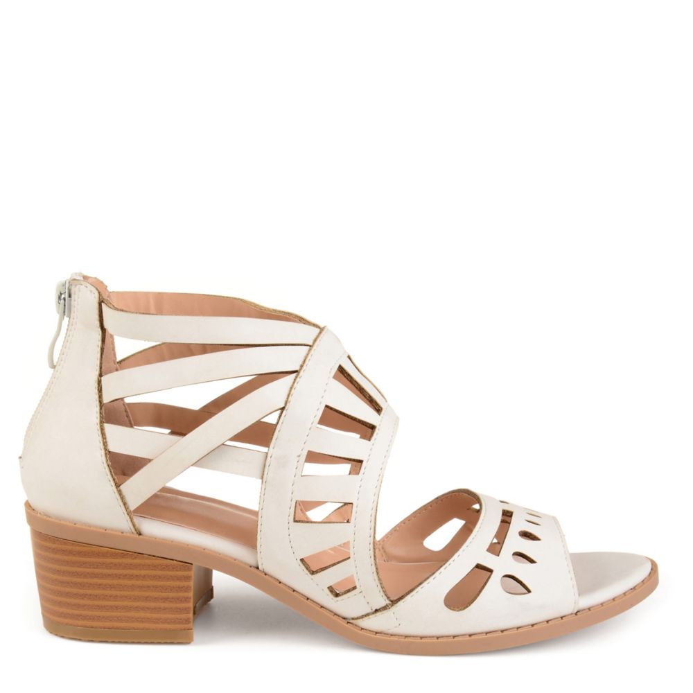 Womens Dexy Sandals