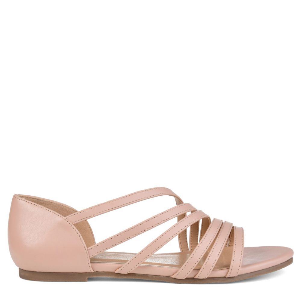 Womens Divina Sandal