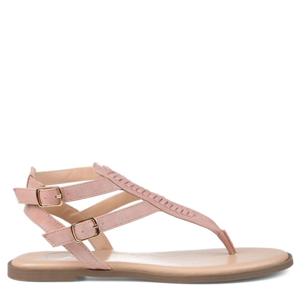 Womens Harmony Sandal