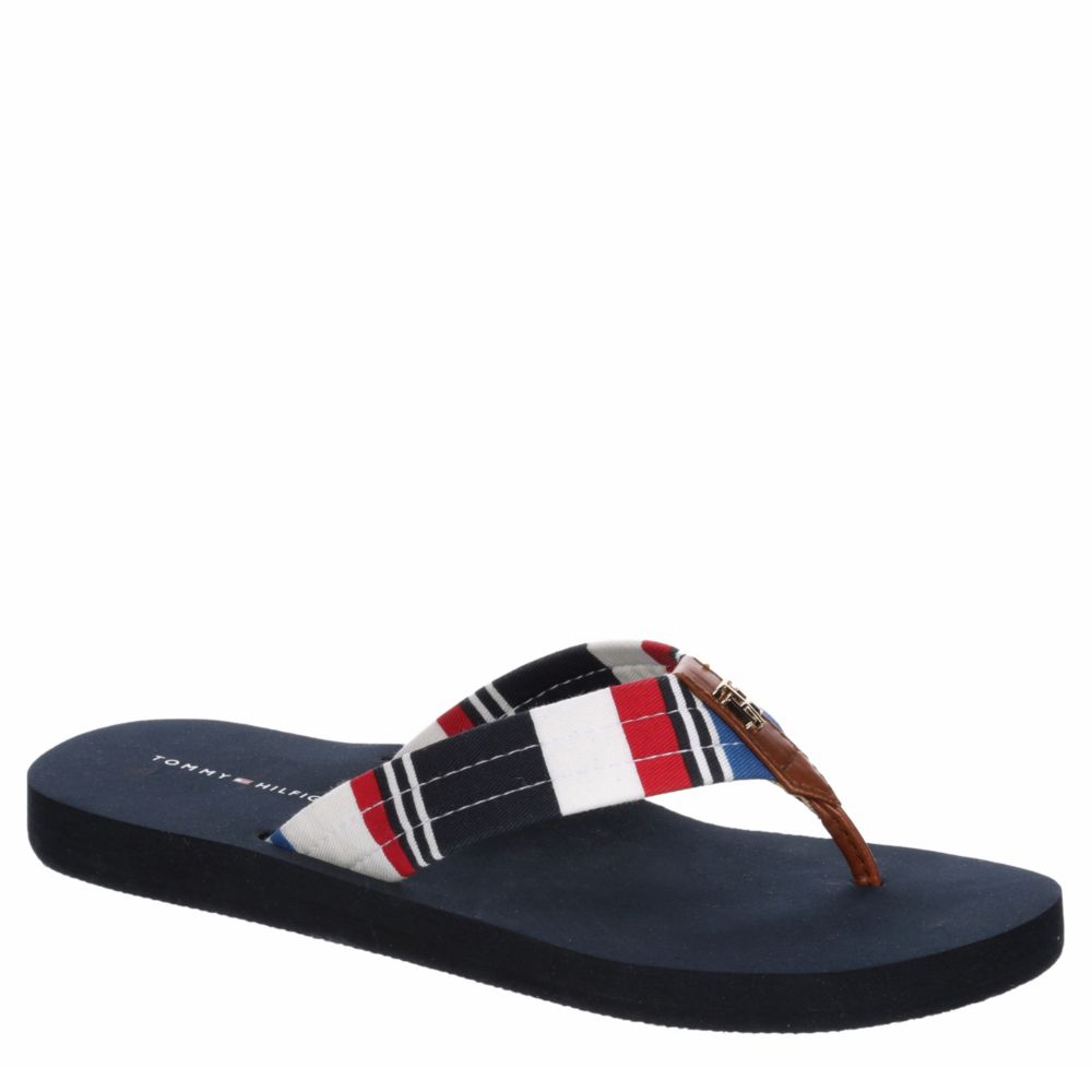 tommy hilfiger shoes summer