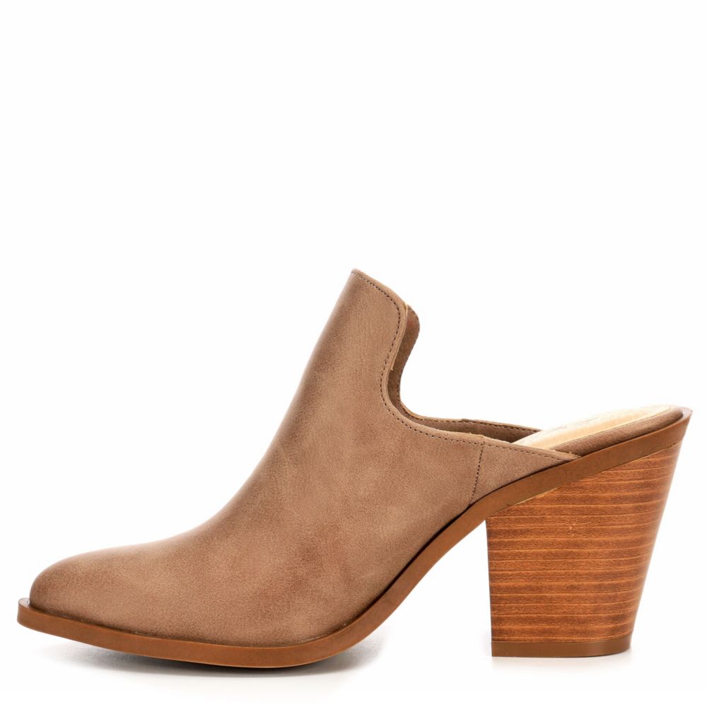 zigi soho mules