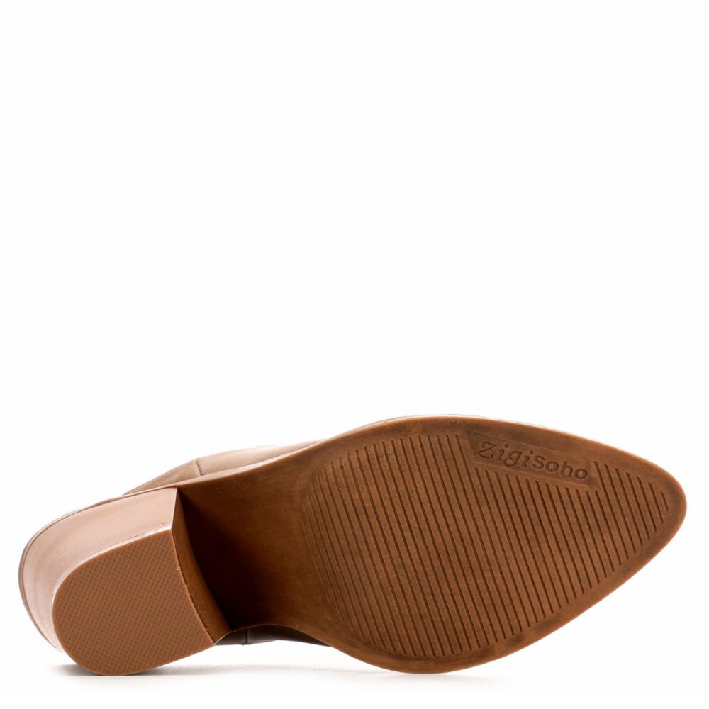 zigi soho mules