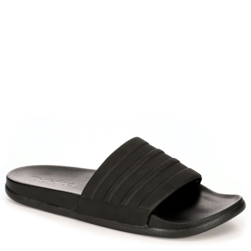 المربي مذكرات اثار Adidas Comfort Slide Sandals Psidiagnosticins Com