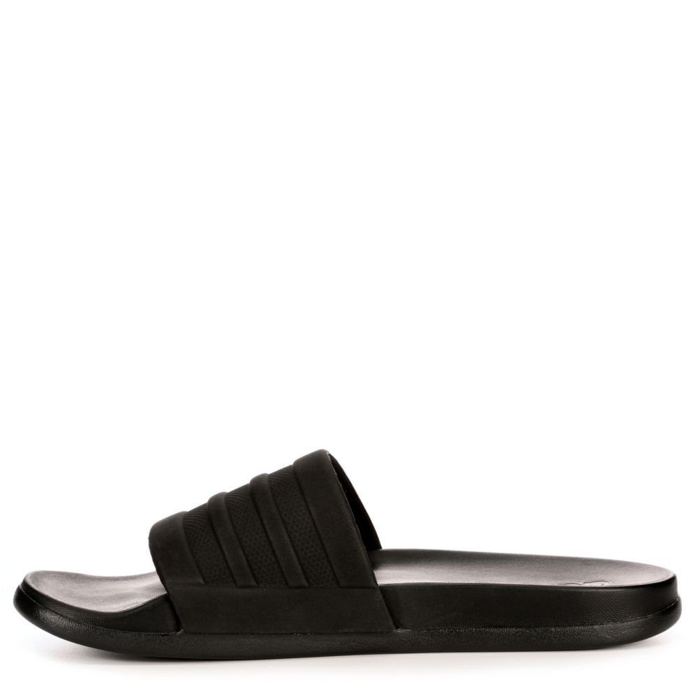 adidas women's adilette comfort sandal