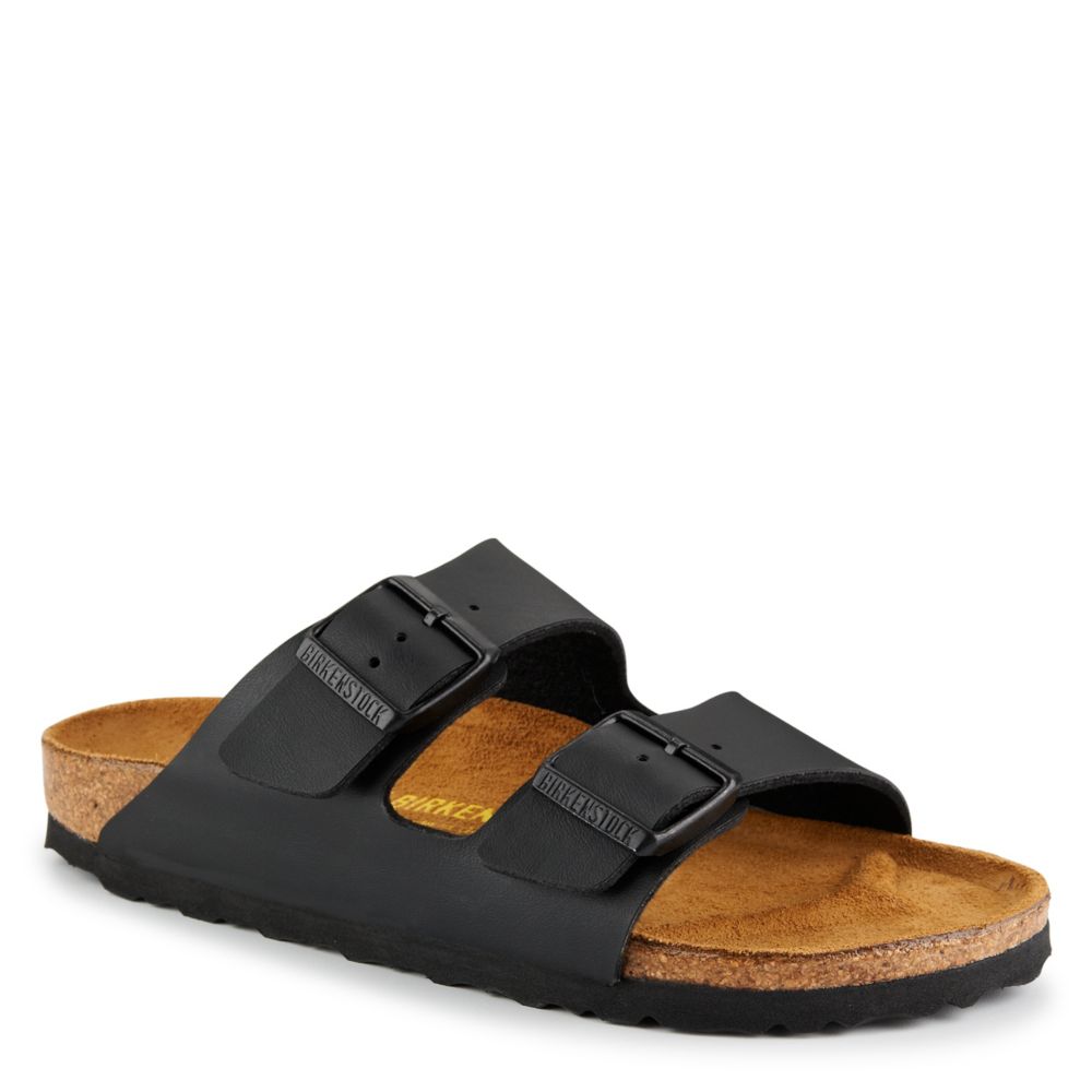 off broadway birkenstock