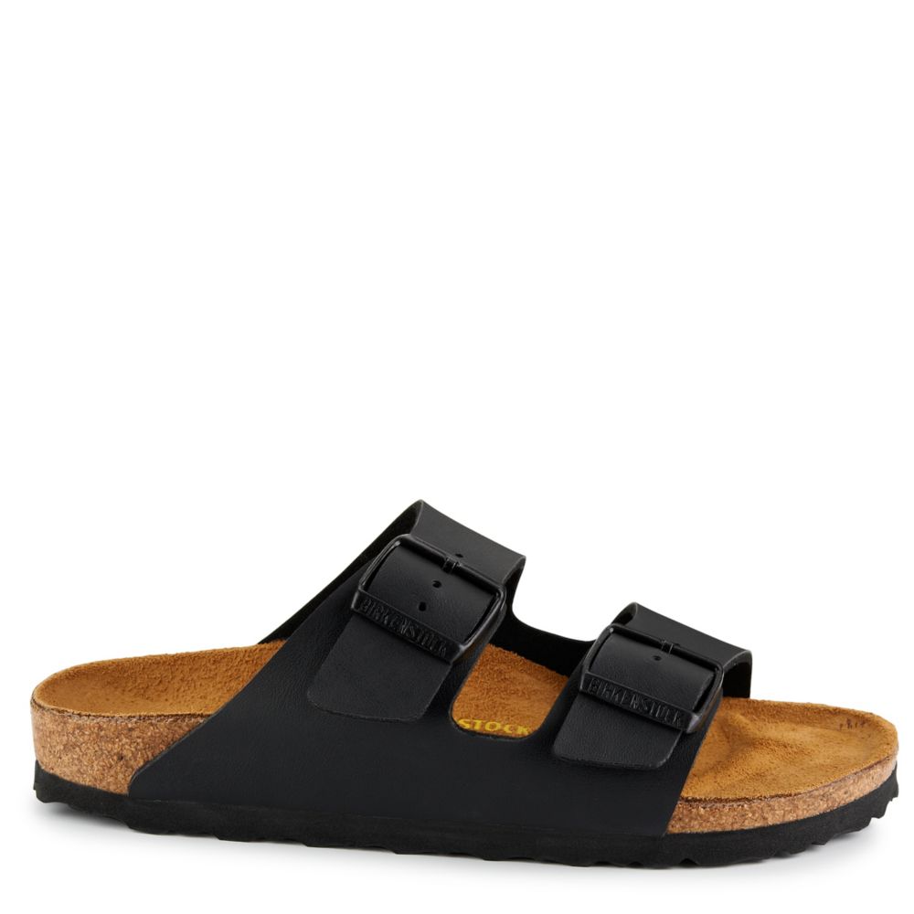 off broadway birkenstocks