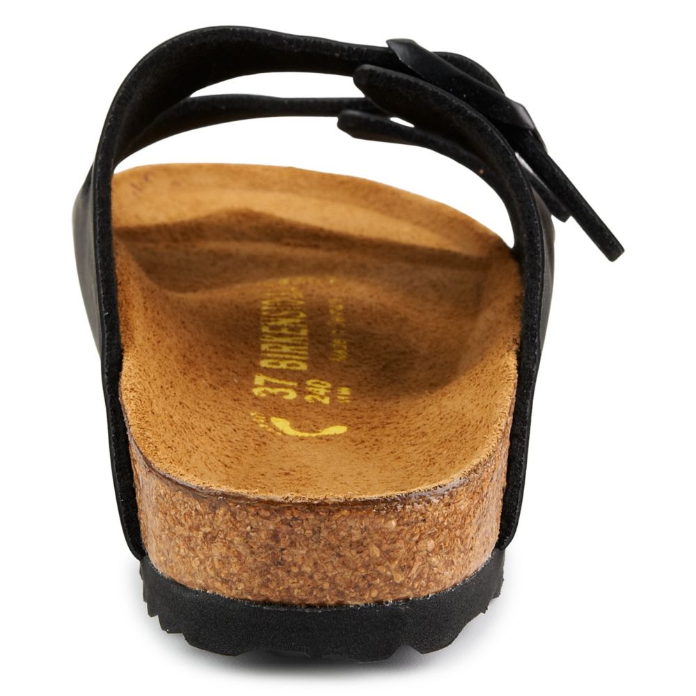 off broadway birkenstock