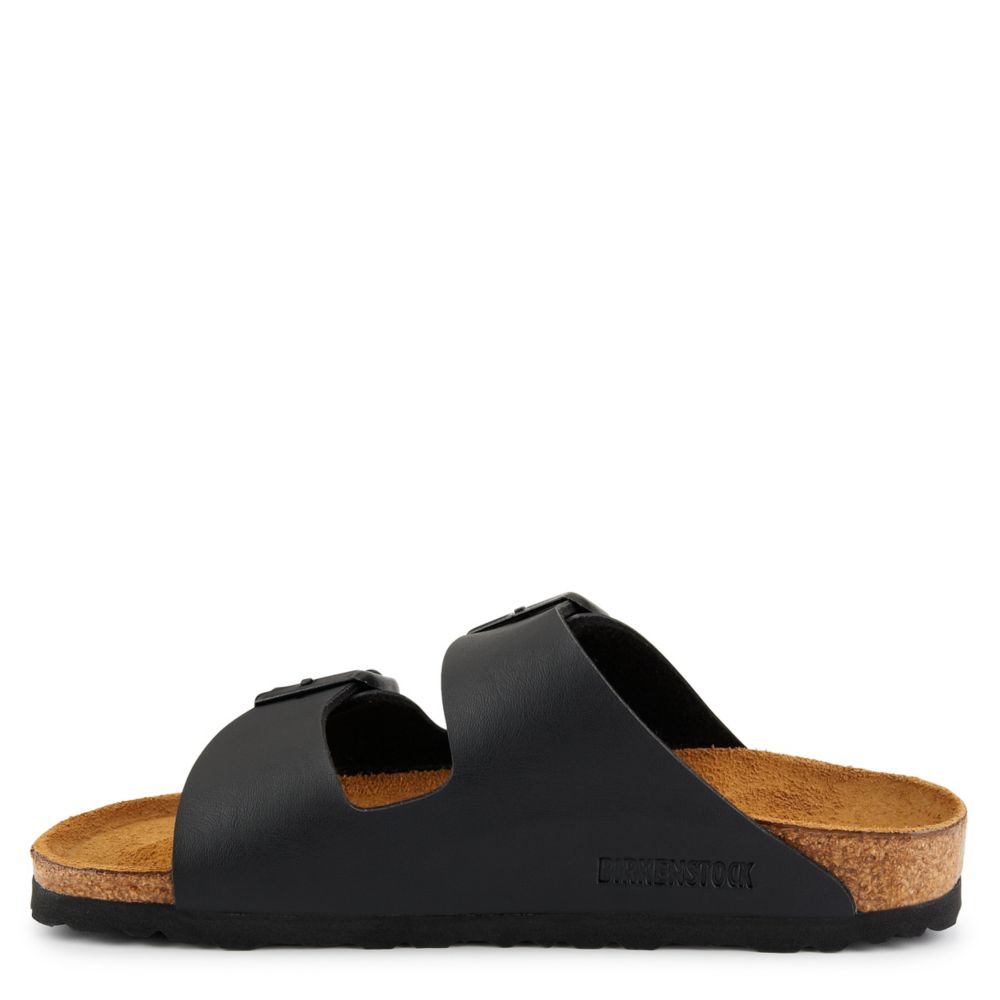 off broadway birkenstock