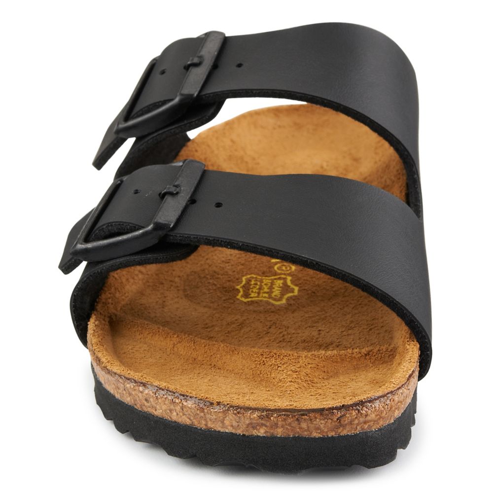off broadway shoes birkenstock