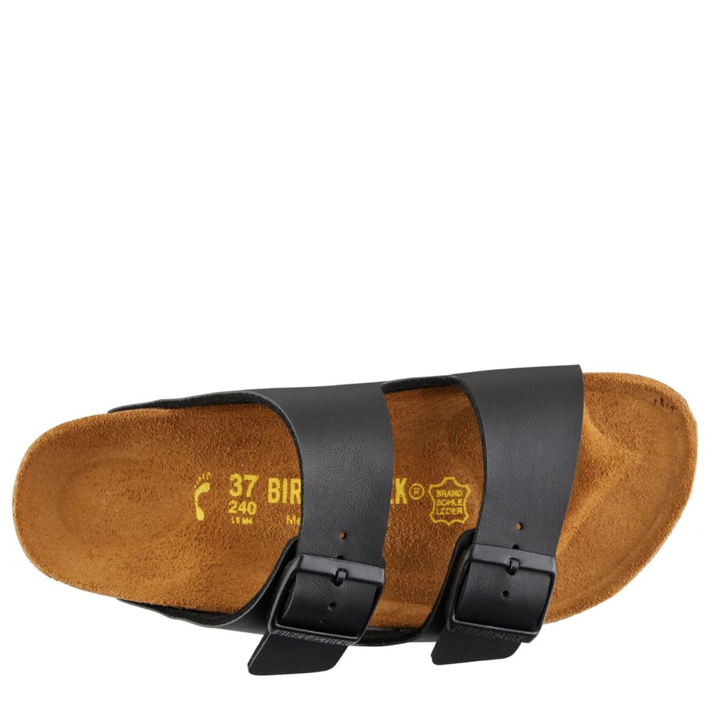 off broadway birkenstock